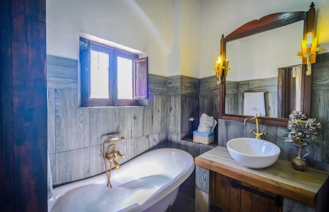 Los Mellizos - Foto 27