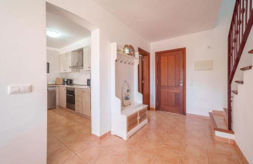 E259 Casa Goldi by Mallorca Villa Selection - Foto 12