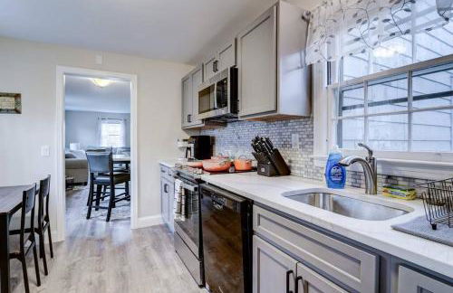 Family Gem on Dyer Street - Foto 19