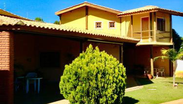 Rancho Vargem - Foto 2