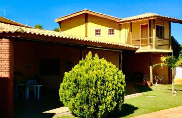 Rancho Vargem - Foto 2