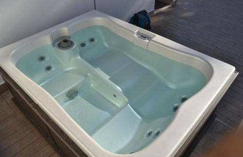 Il Terrazzo 40 metri dal mare - Foto 28