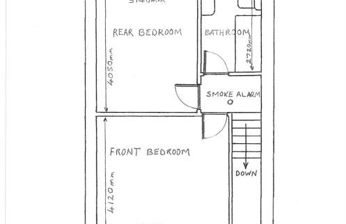Sunnyside Cottage 2 Bedrooms 1 Bathroom 1 WC 2 Pets Welcome - Foto 36