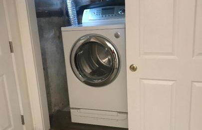 Charming Hudson Valley 3-Bedroom Family Getaway - Foto 17