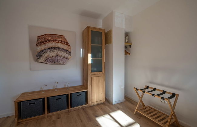 Lindenhof Michaelis - Foto 69