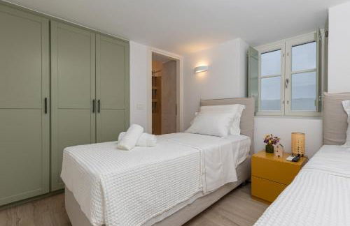 Cristina's Casa - Foto 14