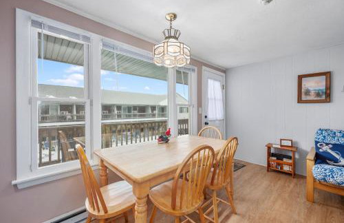 Oceanside Condos - Foto 18