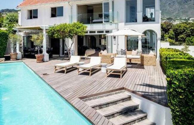 Magical Holiday Home Walking Distance to the Beach Sedgemoor Villa - Foto 50