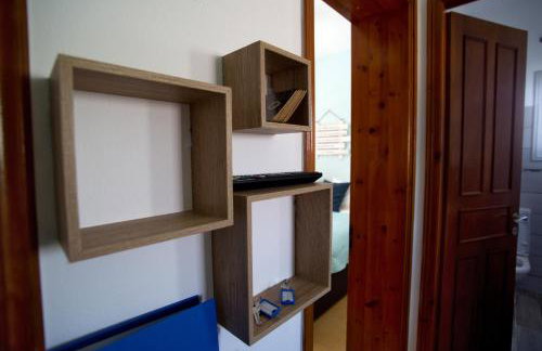 Nicola's Apartments - Photo 65