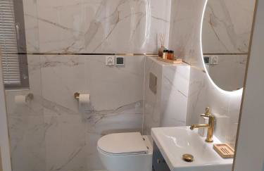 Grudza Barn House - Foto 34