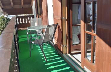 Ferienwohnung Rutz inkl. Chiemgaukarte - Foto 10