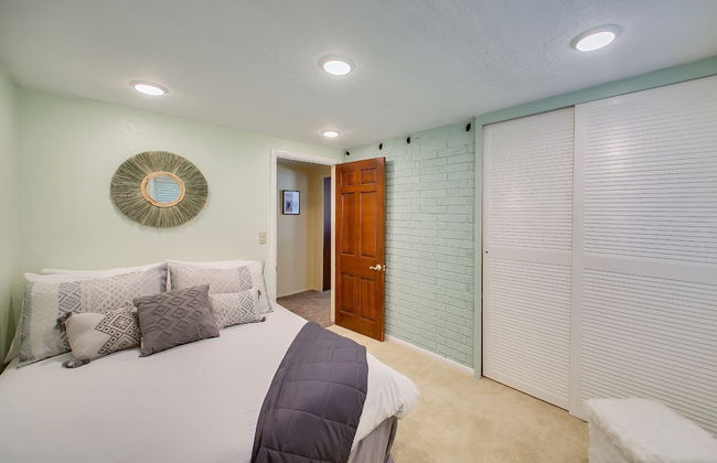 Eagle Rock Base Camp - Foto 34