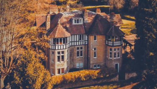 Sandford Mount in the Costwolds - Foto 2