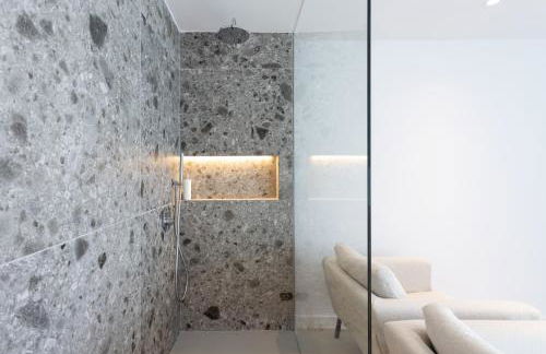 Remote workers paradise@the Atlantic - Foto 30