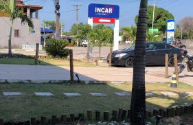 Pousada Galeria - Foto 12