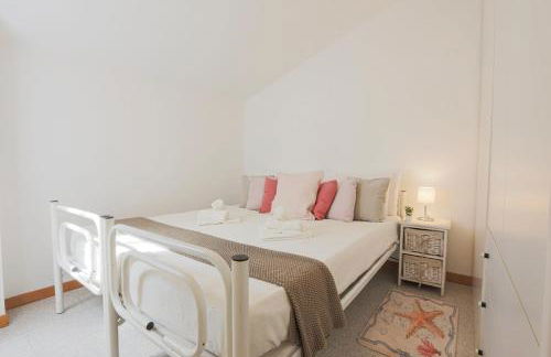 House of Mary - Foto 11