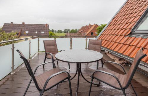 Storchenblick - Photo 26