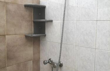 Casa vacanze SALENTO BELLA VISTA - Foto 58