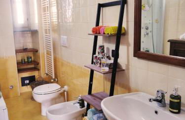 Rainbow house Lingotto Inalpi - Foto 42