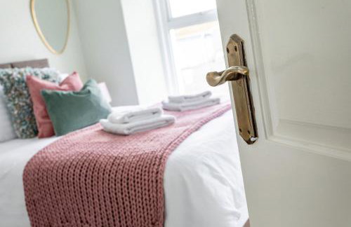 The Green House Warrenpoint - Photo 11