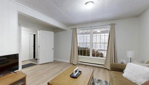 Lower A-Frame Escape - Foto 5