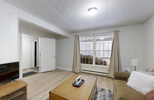 Lower A-Frame Escape - Foto 5