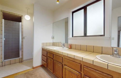 Humboldt Bay Retreat - Foto 17