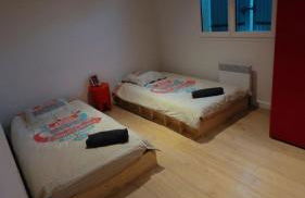 Nature et Mediterranean Flair close to Valbonne - Foto 13