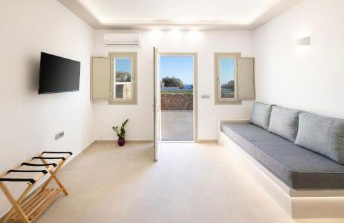 Windmillside Luxury Villas - Foto 46