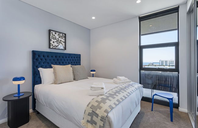 KULA Wollongong - Photo 10