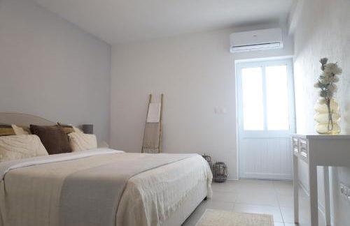 Monte de Palma- Quinta Biodinâmica Momentos Únicos - Foto 35