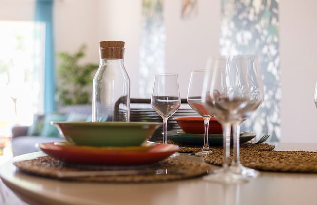 Boavista Golf Resort Apartment - Foto 46