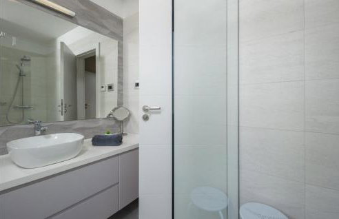 Villa Orijana - Foto 38