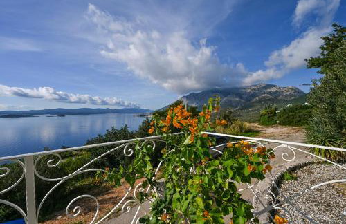 Ancora Mokalo Apartments - Photo 55