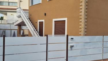 Vida Loca -Appartamento vicino aereporto e 200mt spiaggia - Foto 2