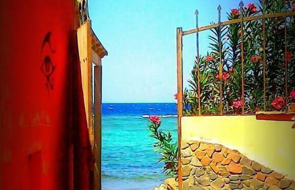 Villa Sarda - Foto 46