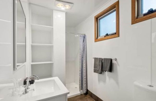 Discovery Parks - Cradle Mountain - Foto 55