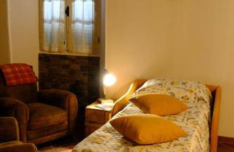 La sosta del Viandante - Foto 60