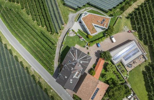 Niedermaierhof - Foto 25