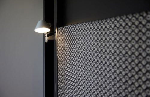 Palazzina Riva - Foto 152