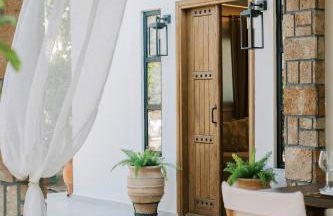 La Casetta della Nonna - Foto 20