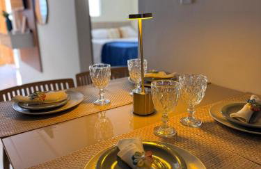 Casa Aconchego em Arapiraca - Photo 44