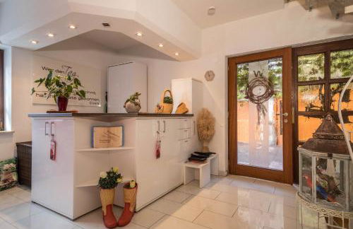 Ferienwohnung Lindau - Foto 29