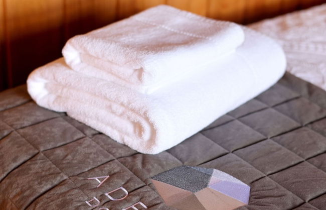 Adegas do Pico - Foto 49