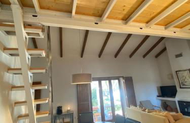 Montadinho Houses - Foto 19