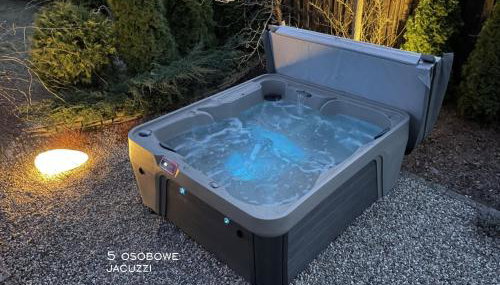 Kurs Siemiany - Foto 3