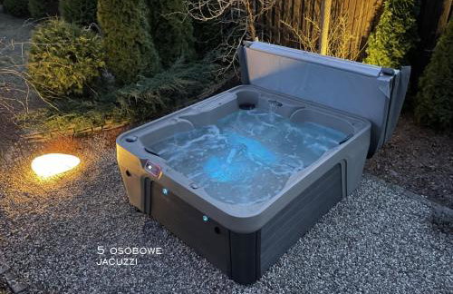 Kurs Siemiany - Foto 3