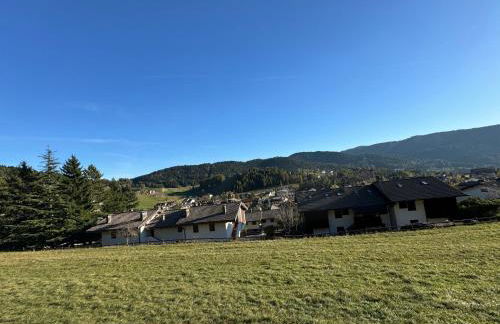 Casa Costa Alta - Foto 29