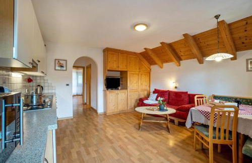 Bolser App Piz da Peres - Foto 9