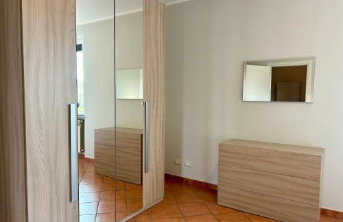 Serravalle Outlet Prime Apartments - Foto 20